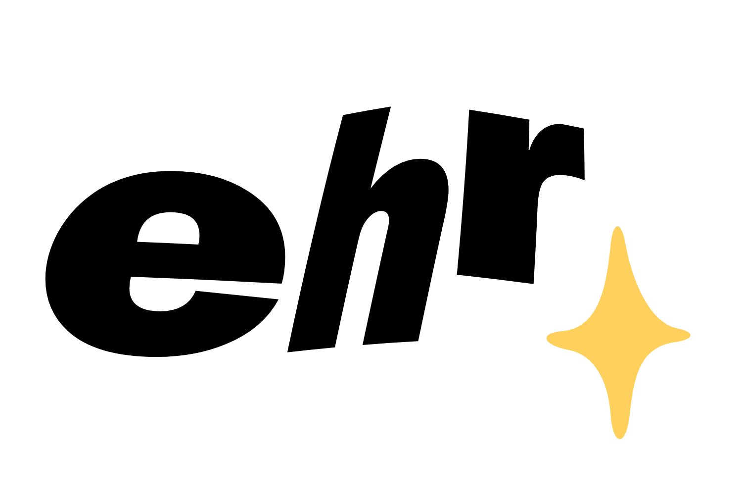 Ehr Apparel